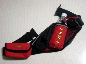 LEKI